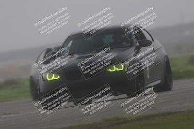 media/Jan-24-2026-Speed Ventures (Sat) [[516b58eadb]]/Yellow/Session 1 (Sweeper)/